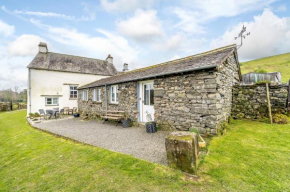 Shepherd's Cottage, Ambleside